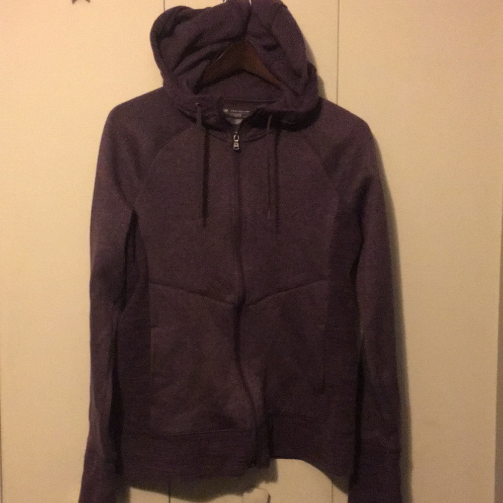 Tek Gear cozy hoodie